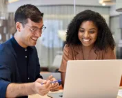 Sales and Distribution management software