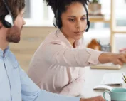 Customize your CPQ Software for a more efficient sales process