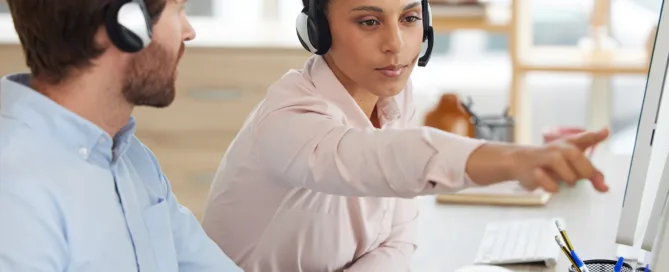 Customize your CPQ Software for a more efficient sales process